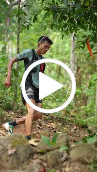 BIB:  <button type="button" onclick="openModal(27630649)" class="btn btn-primary btn-sm float-right" data-toggle="modal" data-target=".modal-high-quality">
                <i class="fa fa-download"></i> Download
                </button>